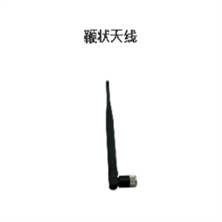1669433454141525.png 微信截圖_20221126111112.png