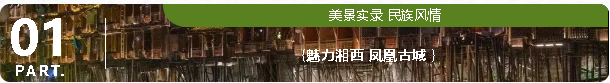 1683704599985992.png 2.png
