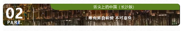 1683704684984728.png 8.png