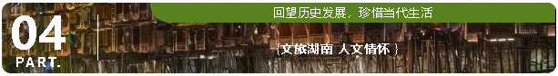 1683704876371635.png 18.png