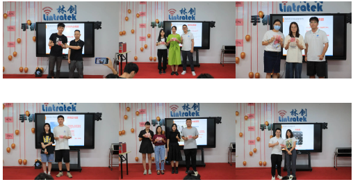 第58屆I什么神仙公司?。孔冎ㄗ寙T工有錢拿?。? class=