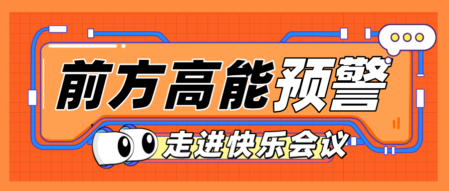 1694586240841448.png 01.png