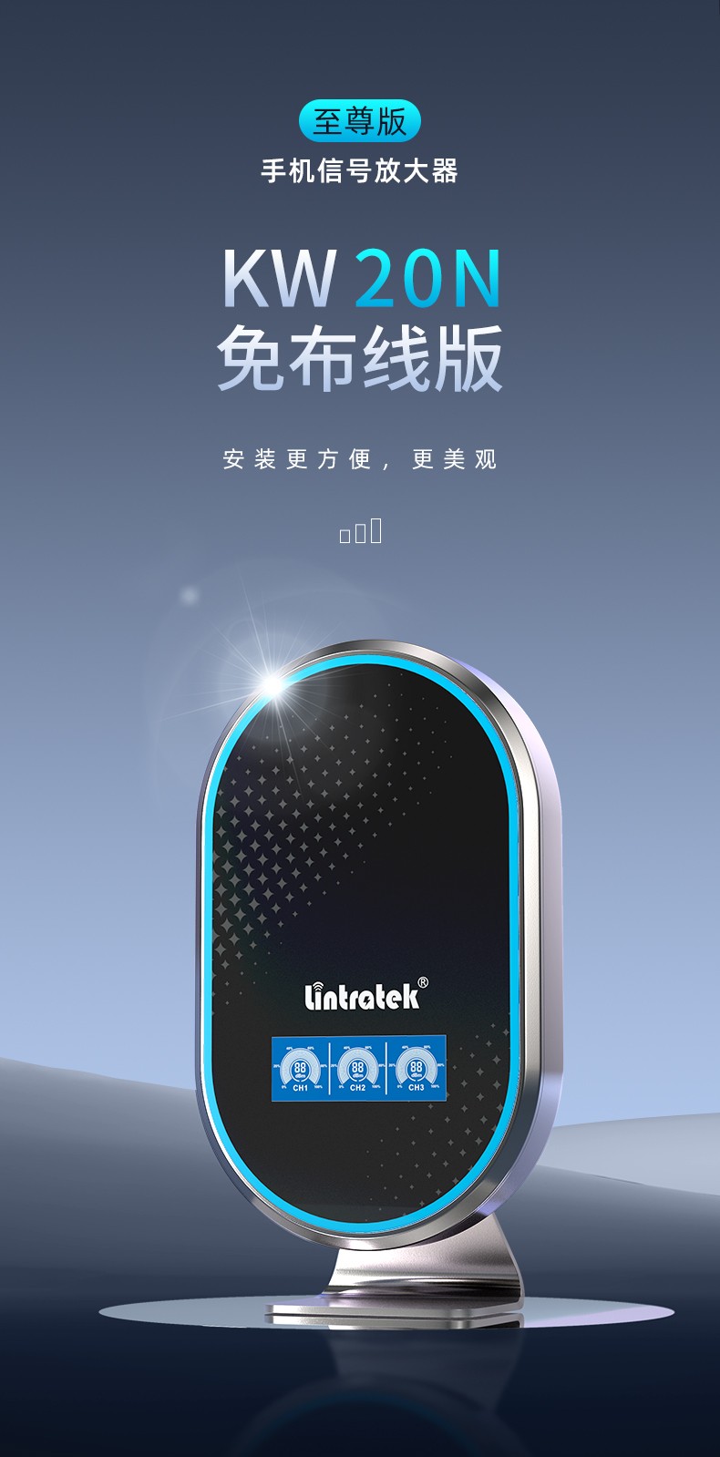 1750387586663699.jpg