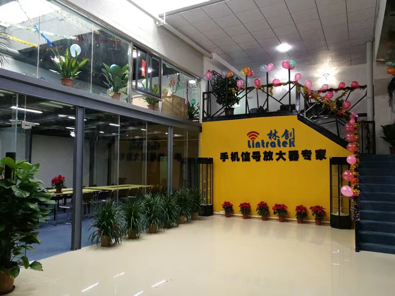 考場信號屏蔽器，深度解析知識