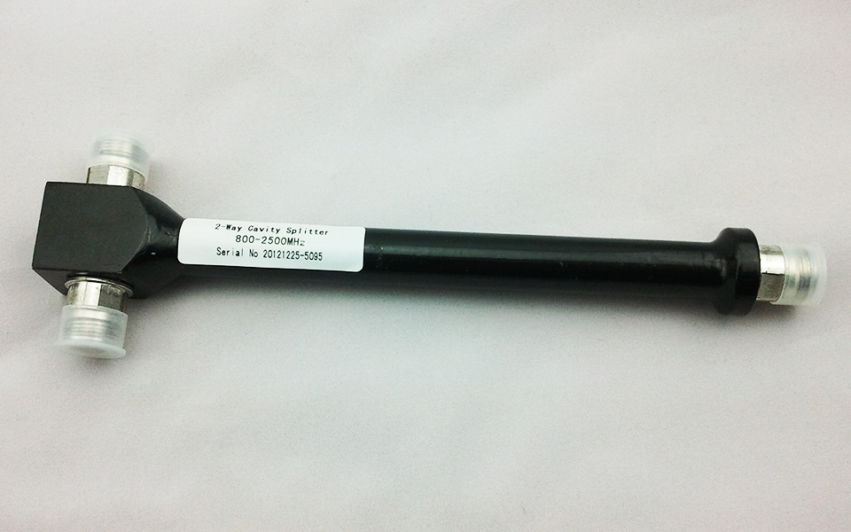1451446380110333.jpg