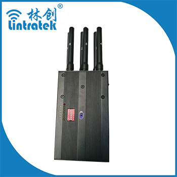 會議室信號屏蔽器PA-M234G/GPS-6(本產(chǎn)品為出口產(chǎn)品) 會議室信號屏蔽器PA-M234G/GPS-6(本產(chǎn)品為出口產(chǎn)品)