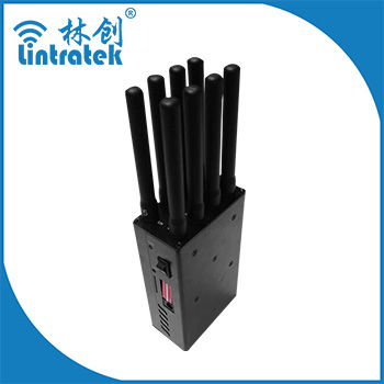 部隊(duì)信號干擾器PA-M234G/GPS-8(本產(chǎn)品為出口產(chǎn)品) 部隊(duì)信號干擾器PA-M234G/GPS-8(本產(chǎn)品為出口產(chǎn)品)