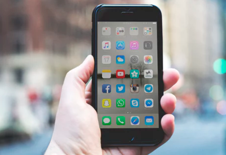 手機(jī)信號放大器|“怪獸”級信號增益神器，外國客戶都說好