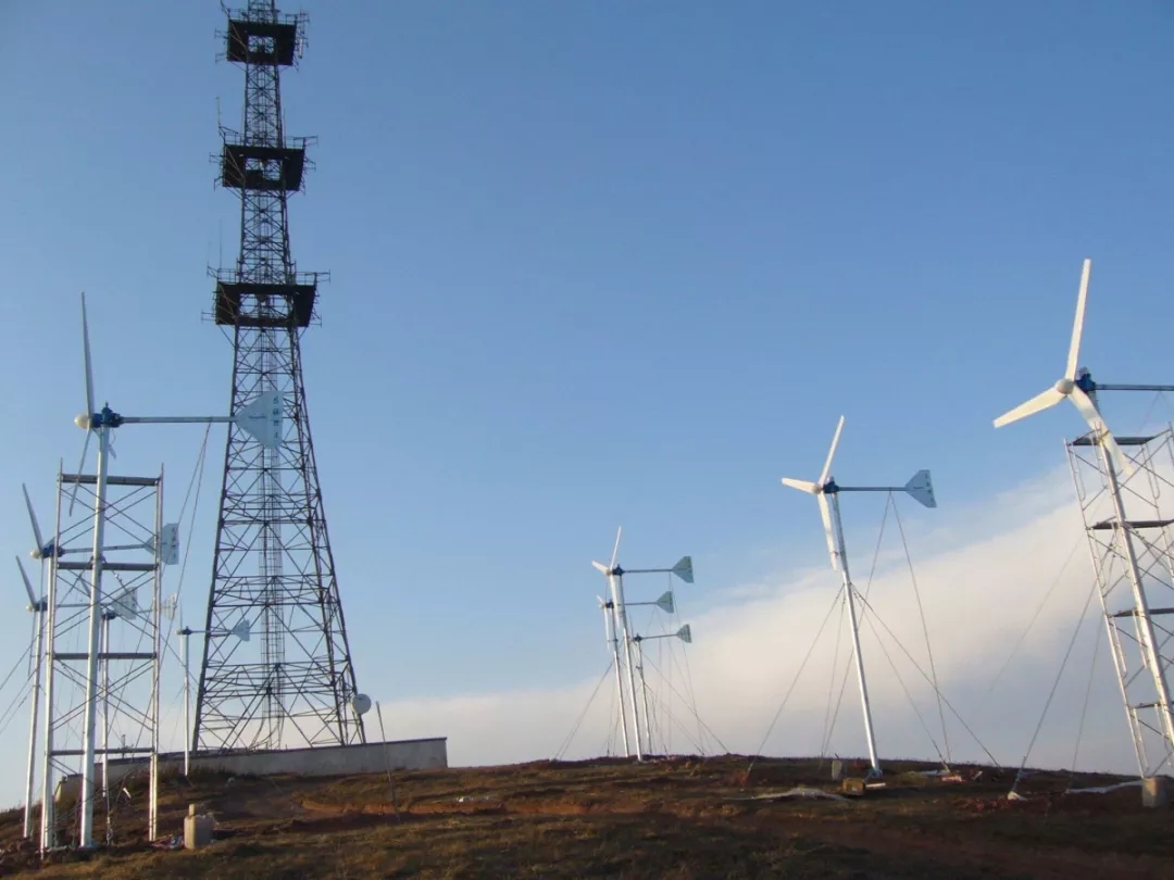 手機信號屏蔽器|通訊信號隔斷器一般應用在什么地方？