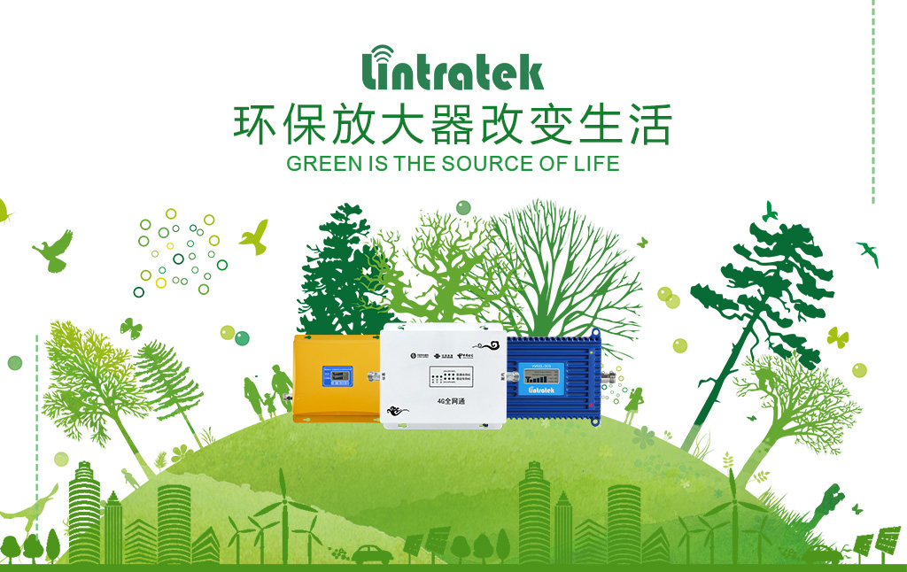 手機(jī)信號(hào)增強(qiáng)器的增強(qiáng)原理和使用方法是有哪些？