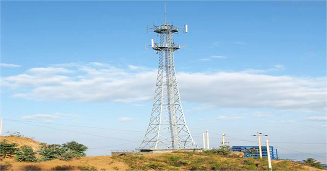 1589427497764760.jpg 2014071858724361.jpg