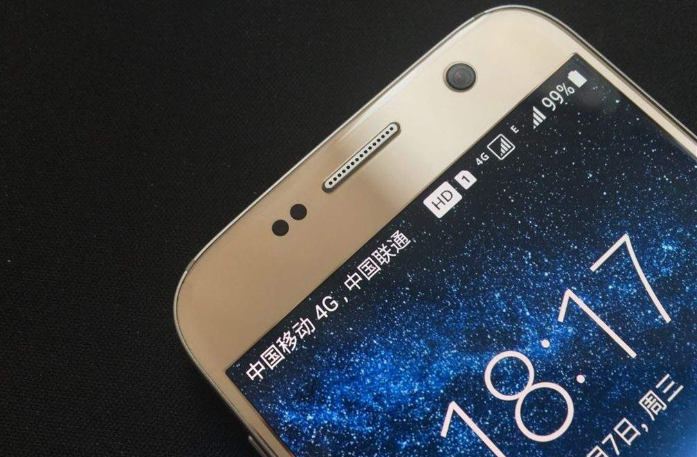 科普|手機信號差，和這幾個原因有關！