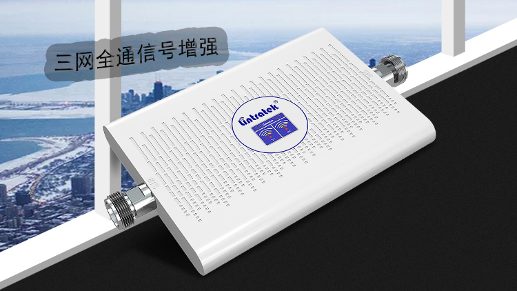 手機(jī)信號(hào)增強(qiáng)器|安裝信號(hào)放大器后的常見問題及對策方法！ 
