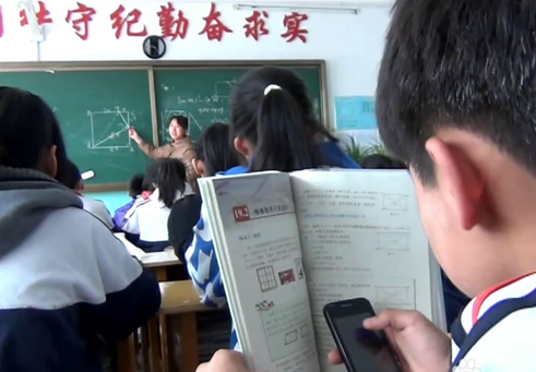 手機(jī)信號(hào)屏蔽器|5G信號(hào)屏蔽器為考場(chǎng)助力，杜絕作弊！ 