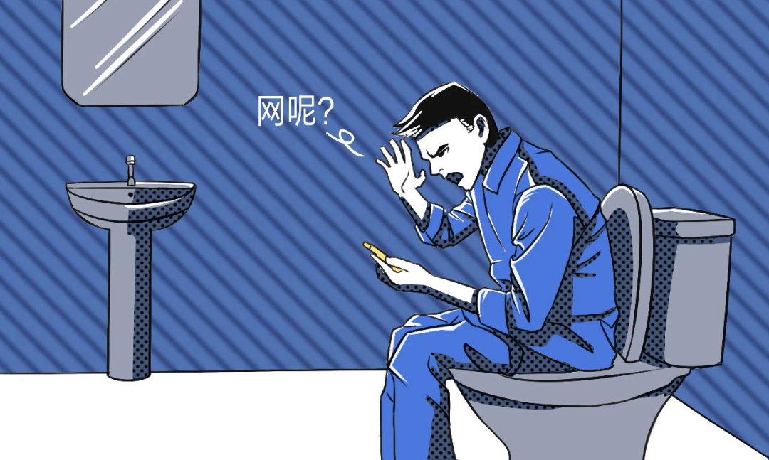 電信日| 促銷活動(dòng)即將來(lái)襲，錯(cuò)過(guò)就虧大了！ 