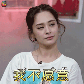 手機信號增強器|用手機，千萬別犯的四個錯誤！
