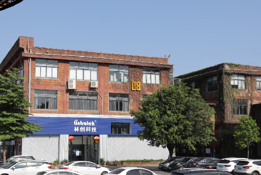 手機(jī)信號(hào)增強(qiáng)器|將手機(jī)信號(hào)放大器安裝在山區(qū)會(huì)有信號(hào)嗎？ 