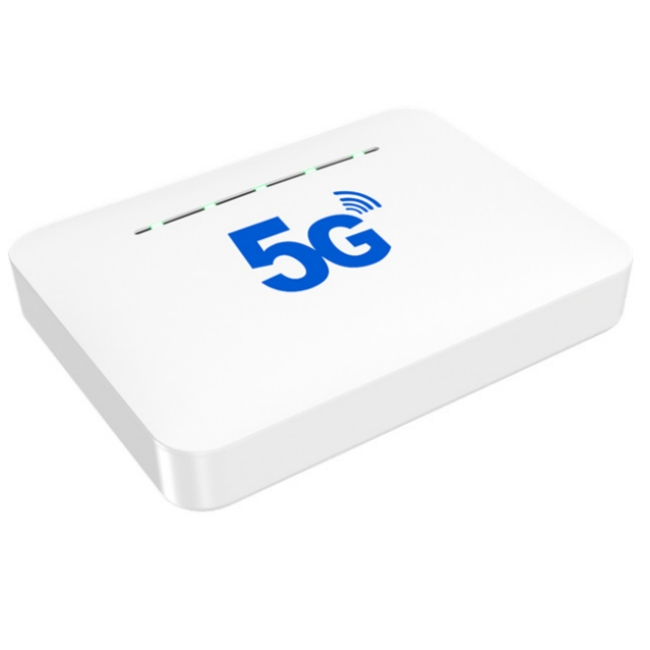 雙頻電梯手機(jī)信號(hào)覆蓋4G+5G電梯寶(出口產(chǎn)品) 雙頻電梯手機(jī)信號(hào)覆蓋4G+5G電梯寶(出口產(chǎn)品)
