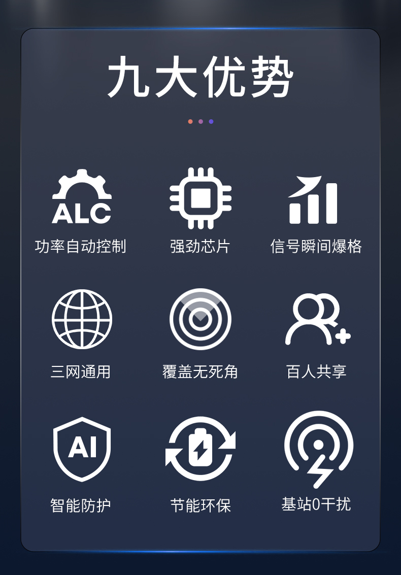 1750385558757177.jpg
