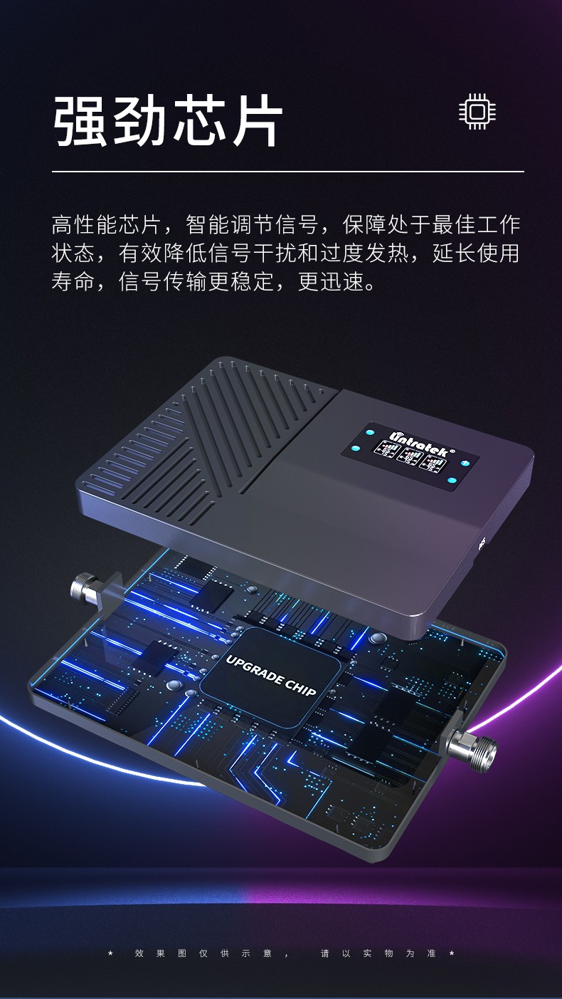 1750385558497098.jpg