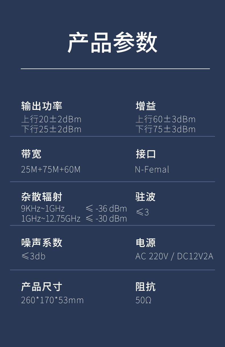1750385559165974.jpg